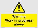 gender-neutral-construction-warning-sign-warning-work-in-progress-above-with-exc~